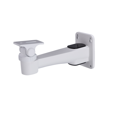 PFB121W * Suport de perete pt camere video Doze/suporti montare - PFB121W * Suport de perete pt camere video