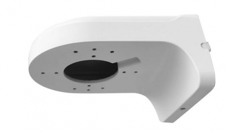 PFB205W-E * Suport de perete pt camere video Doze/suporti montare - PFB205W-E * Suport de perete pt camere video