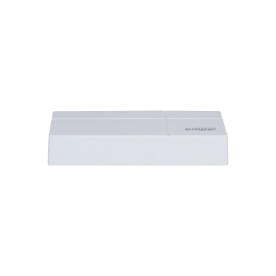 PFS3008-8GT-L-V2 [2]