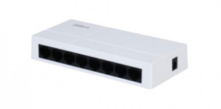 PFS3008-8GT-L-V2 * Swicth - 8  porturi - 10/100/1000MBPS - montare pe birou Switch-uri - PFS3008-8GT-L-V2 * Swicth - 8  porturi - 10/100/1000MBPS - montare pe birou