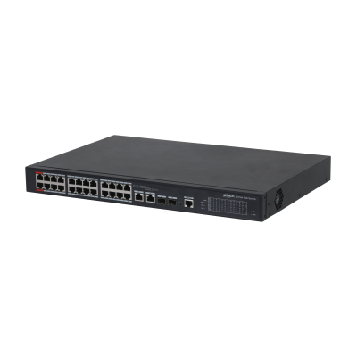 Black Friday - PFS4226-24ET-360-V3