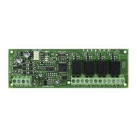 PGM4 Module - PGM4