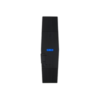 PMC5 Module -     PMC5