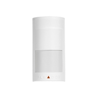 PMD2P Detectori efractie -   PMD2P