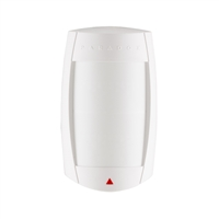 PMD75 Detectori efractie -   PMD75