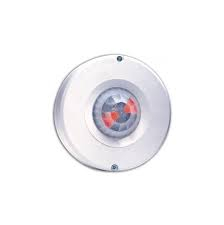 PYRONIX Octopus DQ (EP) * Detector PIR de tavan, detectie 360 grade Detectori efractie - PYRONIX Octopus DQ (EP) * Detector PIR de tavan, detectie 360 grade