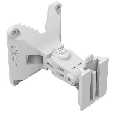 QMP Antene si accesorii - QMP