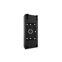R20KB(BRAK.S.ANGLE) * Suport montare aplicata cu unghi ajustabil compatibil cu videointerfoanele IP R20K si R20B [2]