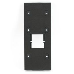 Carcase interfoane - R29X(BRAK.S) * Carcasa montare aplicata R29S
