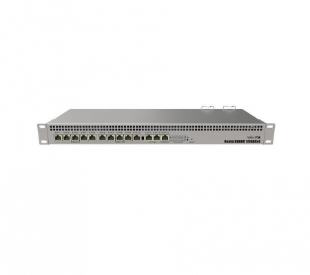 RB1100AHX4 Routere - RB1100AHX4