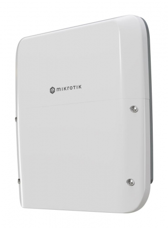 RB5009UPR+S+OUT Routere - RB5009UPR+S+OUT