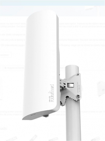RB921GS-5HPACD-15S [1]