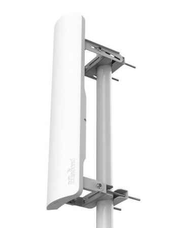 RB921GS-5HPACD-19S Antene si accesorii - RB921GS-5HPACD-19S