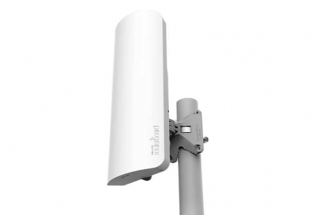 RBD22UGS-5HPACD2HND-15S Antene si accesorii - RBD22UGS-5HPACD2HND-15S