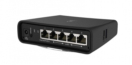 RBD52G-5HacD2HnD-TC [2]