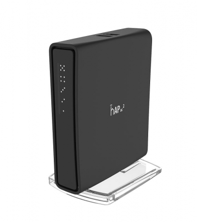 RBD52G-5HacD2HnD-TC [1]
