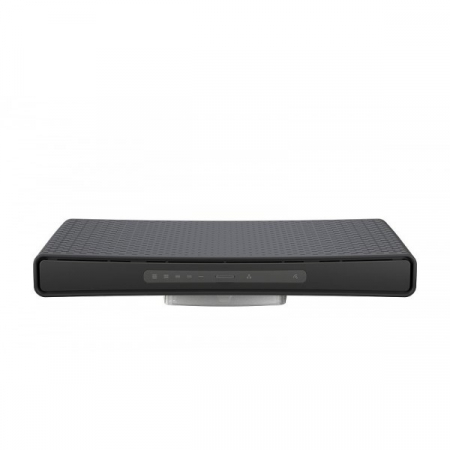 RBD53GR-5HACD2HND&R11E-LTE6 [1]