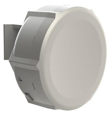 RBSXTG-5HPACD-SA Routere - RBSXTG-5HPACD-SA