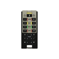 REM3 Telecomenzi -        REM3