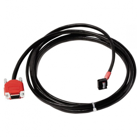 Noutati - S187