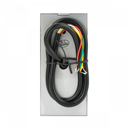 S5-RMF * Cititor de proximitate metalic, Mifare 13.56MHz [1]