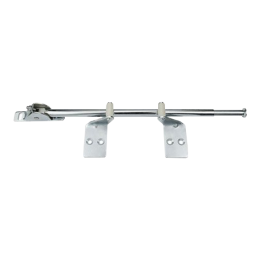 Suporturi amortizoare - SA-SR-1 * Coordonator pentru usi duble de maxim 200kg si canat de pana la 1600mm