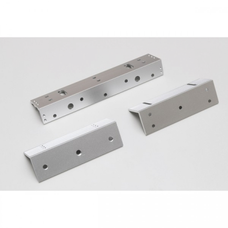 SB-150ZL(LED)A * Suport ZL pentru montarea electromagnetilor SM-150LEDA [1]