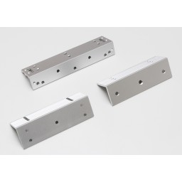 SB-150ZLA * Suport ZL pentru montarea electromagnetilor SM-150A [1]