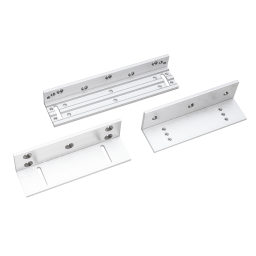 SB-150ZLA * Suport ZL pentru montarea electromagnetilor SM-150A Suporturi electromagnet - SB-150ZLA * Suport ZL pentru montarea electromagnetilor SM-150A
