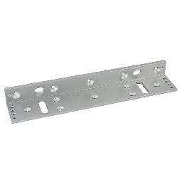 Sisteme de control acces - SB-280LA * Suport inoxidabil din duraluminiu