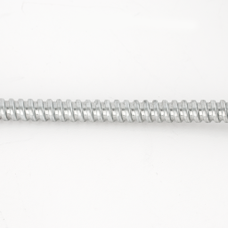 SD-50-M2 * Tub flexibil din otel pentru protectii de cablu [2]