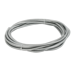 SD-50-M2 * Tub flexibil din otel pentru protectii de cablu Protectii cabluri - SD-50-M2 * Tub flexibil din otel pentru protectii de cablu