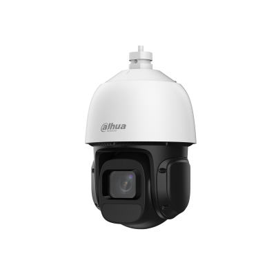 Black Friday - SD3D216NB-GNY