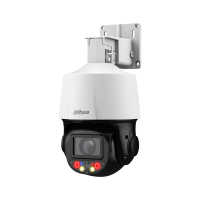 Black Friday - SD3E410DB-GNY-A-PV1