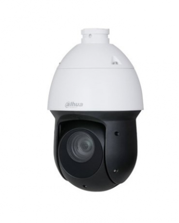 SD49225-HC-LA * Camera Dahua HDCVI 2MP STARLIGHT, Speed Dome, IR 100m, zoom optic 25X, WDR Camere video HD-CVI - SD49225-HC-LA * Camera Dahua HDCVI 2MP STARLIGHT, Speed Dome, IR 100m, zoom optic 25X, WDR