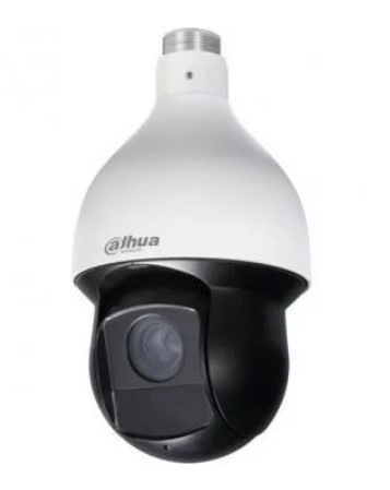 SD59225-HC-LA * Camera Dahua HDCVI 2MP STARLIGHT, Speed Dome, IR 150m, zoom optic 25X, WDR Camere video HD-CVI - SD59225-HC-LA * Camera Dahua HDCVI 2MP STARLIGHT, Speed Dome, IR 150m, zoom optic 25X, WDR