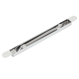 SDM-30A * Protectie cablu din otel inoxidabil, incastrabila Protectii cabluri - SDM-30A * Protectie cablu din otel inoxidabil, incastrabila
