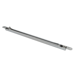 SDM-50 * Protectie de cablu din inox, incastrabila Protectii cabluri - SDM-50 * Protectie de cablu din inox, incastrabila