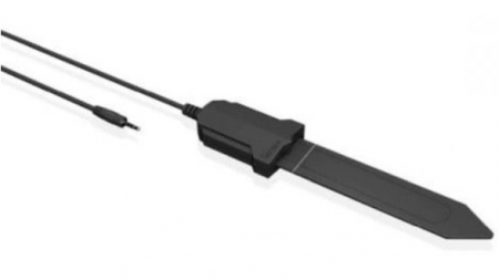 Smart Home - SENZOR UMIDITATE SONOFF MS01 * Senzor de umiditate destinat masurarii umiditatii solului (pentru automatizarea sistemului de de sprinkler-e)
