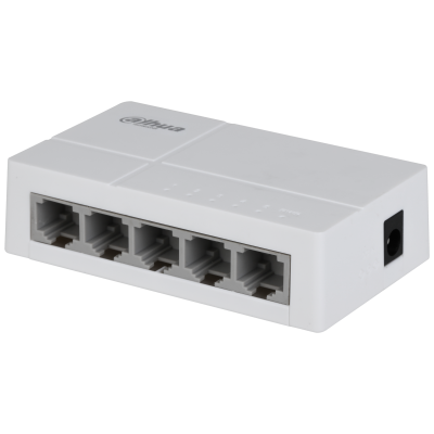 Black Friday - SF1005L-EUR