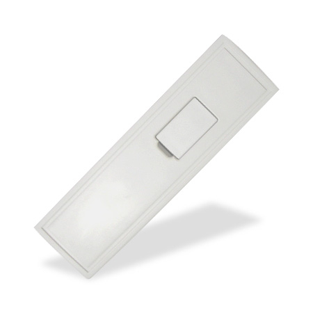 Shock 01 * Detector de vibratii, analiza digitala, alimentare 12Vdc, numarator de impulsuri Sisteme detectie efractie - Shock 01 * Detector de vibratii, analiza digitala, alimentare 12Vdc, numarator de impulsuri