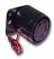 Sirene efractie - SIRENA  EPA 55S * Mini sirena piezo, 12Vdc, 120dB