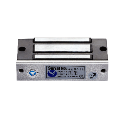 Electromagneti de forta - SM-110SZ * Electromagnet de forta aplicat, 110kgf, waterproof