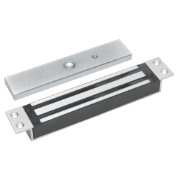 SM-280MA * Electromagnet incastrabil de 280 kg forta Electromagneti de forta - SM-280MA * Electromagnet incastrabil de 280 kg forta