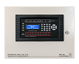 Noutati - SmartX 132 ESP