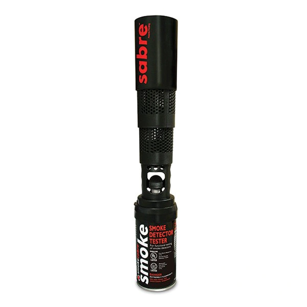 SMOKE SABRE 100ml Noutati - SMOKE SABRE 100ml