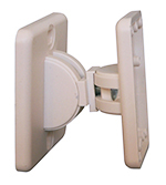 Snodi Noutati - Snodi