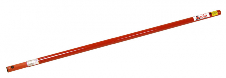 SOLO 101 * Prelungitor brat telescopic 1,13m Diverse - SOLO 101 * Prelungitor brat telescopic 1,13m