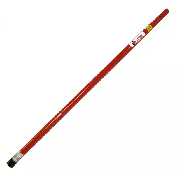 Solo 108-001 Noutati - Solo 108-001