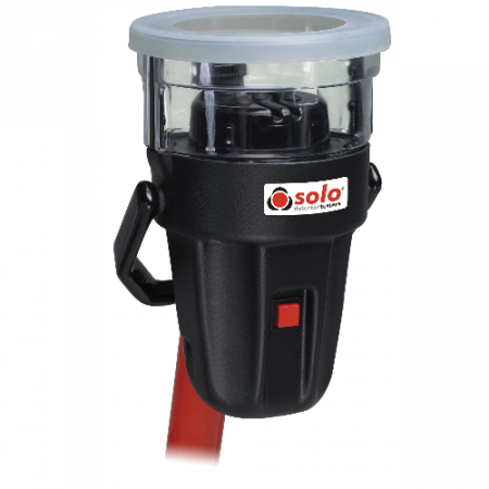 Solo 460-001 Noutati - Solo 460-001